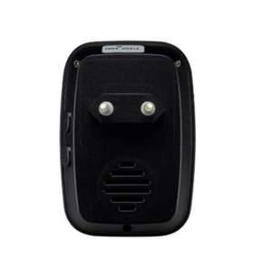 JAB Visions™  SmartBell©