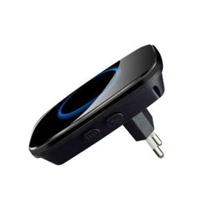 JAB Visions™  SmartBell©