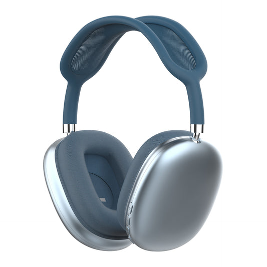 Artifact 015: Signal Crown Headphones