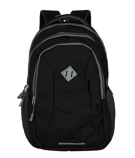 JAB Visions™ Waterproof Travel Backpack Camping Hiking Trecking Bag