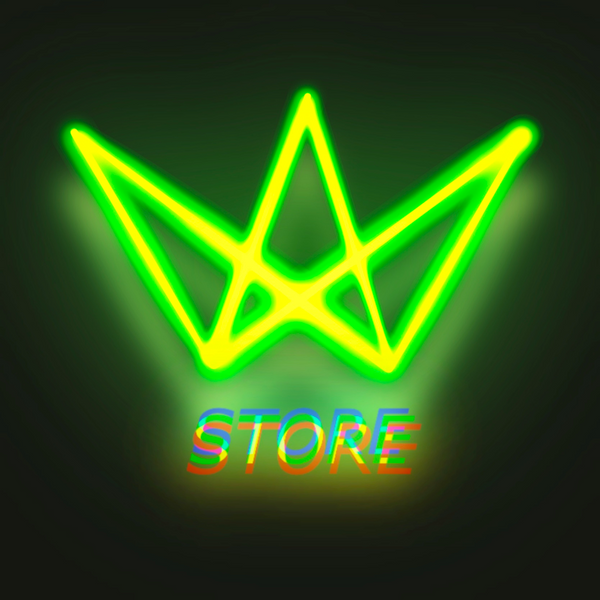 JAB Visions™ Store