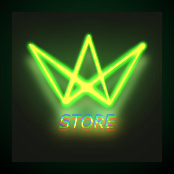 JAB Visions™ Store
